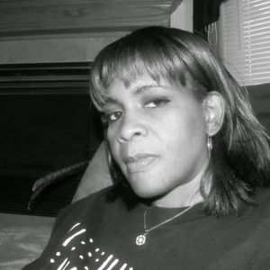 Meet your Posher, Mercy